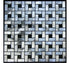 Legion Furniture Tile - MS-ALUMINUM15