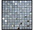 Legion Furniture Tile - MS-MIXED06