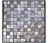 Legion Furniture Tile - MS-MIXED10