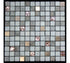 Legion Furniture Tile - MS-MIXED11