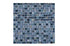 Legion Furniture Tile - MS-MIXED18