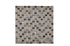 Legion Furniture Tile - MS-MIXED22