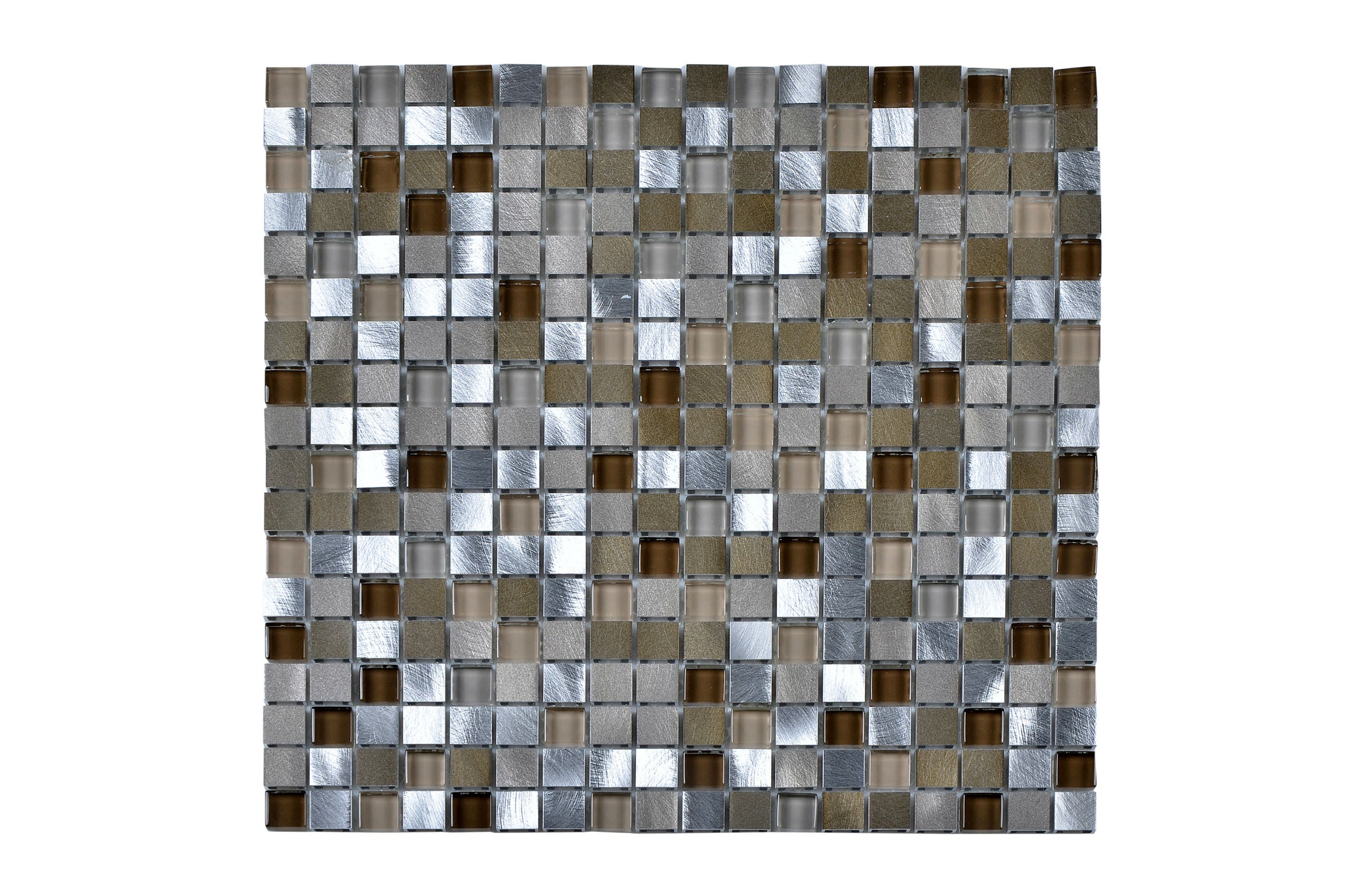 Legion Furniture Tile - MS-MIXED26