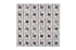 Legion Furniture Tile - MS-STONE03