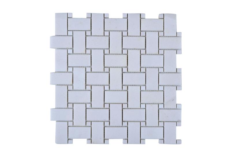 Legion Furniture Tile - MS-STONE06