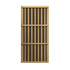 Low EMF Infrared Sauna by Golden Designs Buy Online at FindYourBath.com (MX-K356-01)