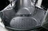 Maya Bath Superior Steam Shower Tub Combo w/ TV - 64" x 64" x 88 inches - Buy Online