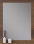 24" Mirror for collections: Ripley / Paterno / Sortino