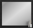 36" Mirror for collections: Ripley / Paterno / Sortino