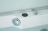 Maya Bath Catania Platinum Steam Shower Tub Combo w/ Smart TV - 71" × 38" × 88" - Buy Online