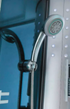 Mesa 802L Steam Shower - Buy Online at Find Your Bath