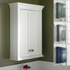 Legion Furniture 24" Bathroom Cabinet WLF2224 (24"x8"x33")