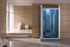 Mesa 500XL Steam Shower  - Buy Online at Find Your Bath