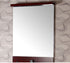 Legion Furniture 31.5" x 45.5" Mirror WA3110