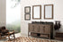 Legion Furniture 60" Bathroom Vanity & Sink - WH5160 (60" x 22" x 35")
