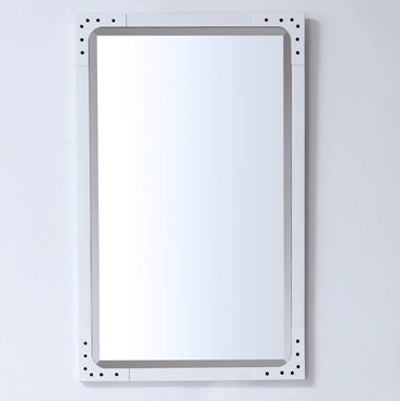 Legion Furniture Mirrors WH5930