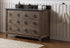 Legion Furniture 48" Vanity & Sink WH8848 (48″ x 22″ x 38″)