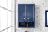 Legion Furniture 24" Bathroom Cabinet WLF2124 (24"x8"x33")