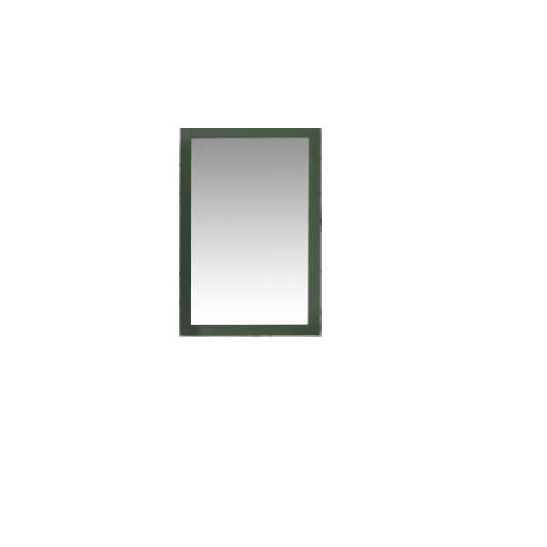 Legion Furniture Mirror 24" x 36" - WLF2436-M