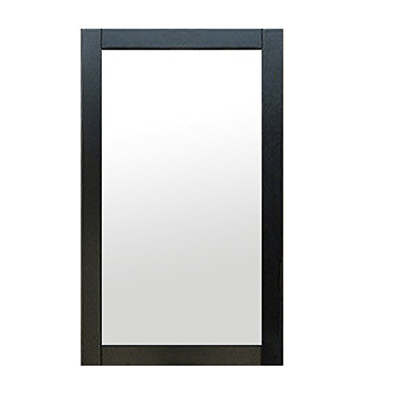 Legion Furniture 18" Mirror (WLF6028-M)