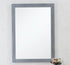 Legion Furniture Mirror WLF7036