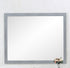 Legion Furniture Mirror WLF7036