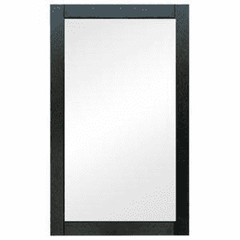 Legion Furniture WLF9018 Mirror (16" x 30")