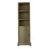 Legion Furniture 26" Bathroom Cabinet WN7126