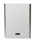 ALFI ABMC2432BT LED & Bluetooth Bathroom Medicine Cabinet (24" x 32")