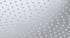 ALFI RAIN16R Rain Shower Head w/ Stainless Steel (16-inch round)