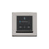 ThermaSol Steam Shower Control Unit - Easy Start Control Square