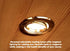 Sunray "Sequoia" Infrared Sauna Ultra Low EMF - 4 Person w/ Red Cedar - HL400K