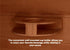 Sunray "Evansport" Infrared Sauna - 2 Person w/ Hemlock - HL200K2