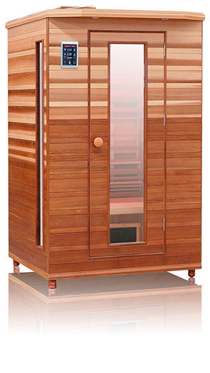 https://findyourbath.com/cdn/shop/products/health-mate-infrared-sauna-enrich-2.jpg?v=1569326975