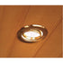 Sunray "Sedona" Infrared Sauna Ultra Low EMF w/ Red Cedar - HL100K