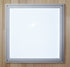 Near-Zero EMF Infrared Saunas by Golden Designs: MX-K306-01-ZF - Buy Online at FindYourBath.com