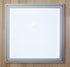 Low EMF Infrared Sauna by Golden Designs Buy Online at FindYourBath.com (MX-K306-01)