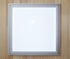 Near-Zero EMF Infrared Saunas by Golden Designs: MX-K406-01-ZF CED - Buy Online at FindYourBath.com