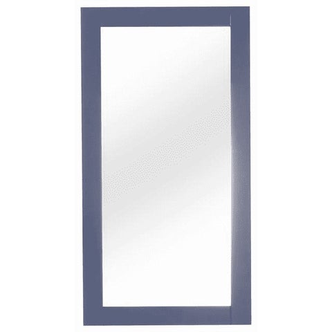 Legion Furniture WLF9018 Mirror (16" x 30")