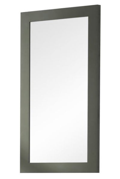 Legion Furniture WLF9018 Mirror (16" x 30")