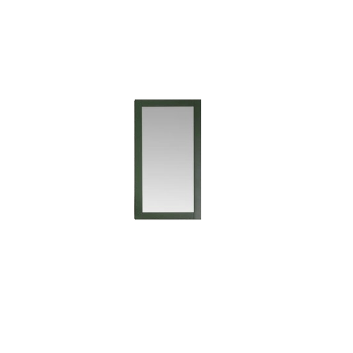Legion Furniture WLF9018 Mirror (16" x 30")