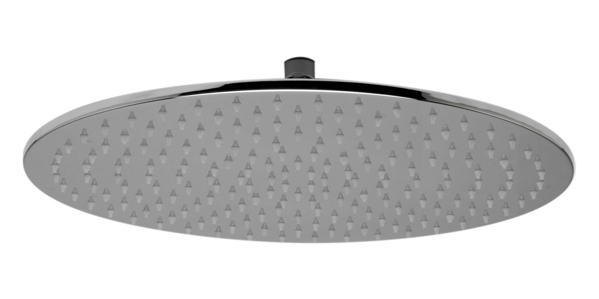 ALFI LED16R Multi-Color LED Rain Shower Head (16-inch round)