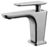 ALFI AB1779 Bathroom Faucet Single Hole Modern Style