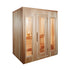 ThermaSol Traditional Sauna