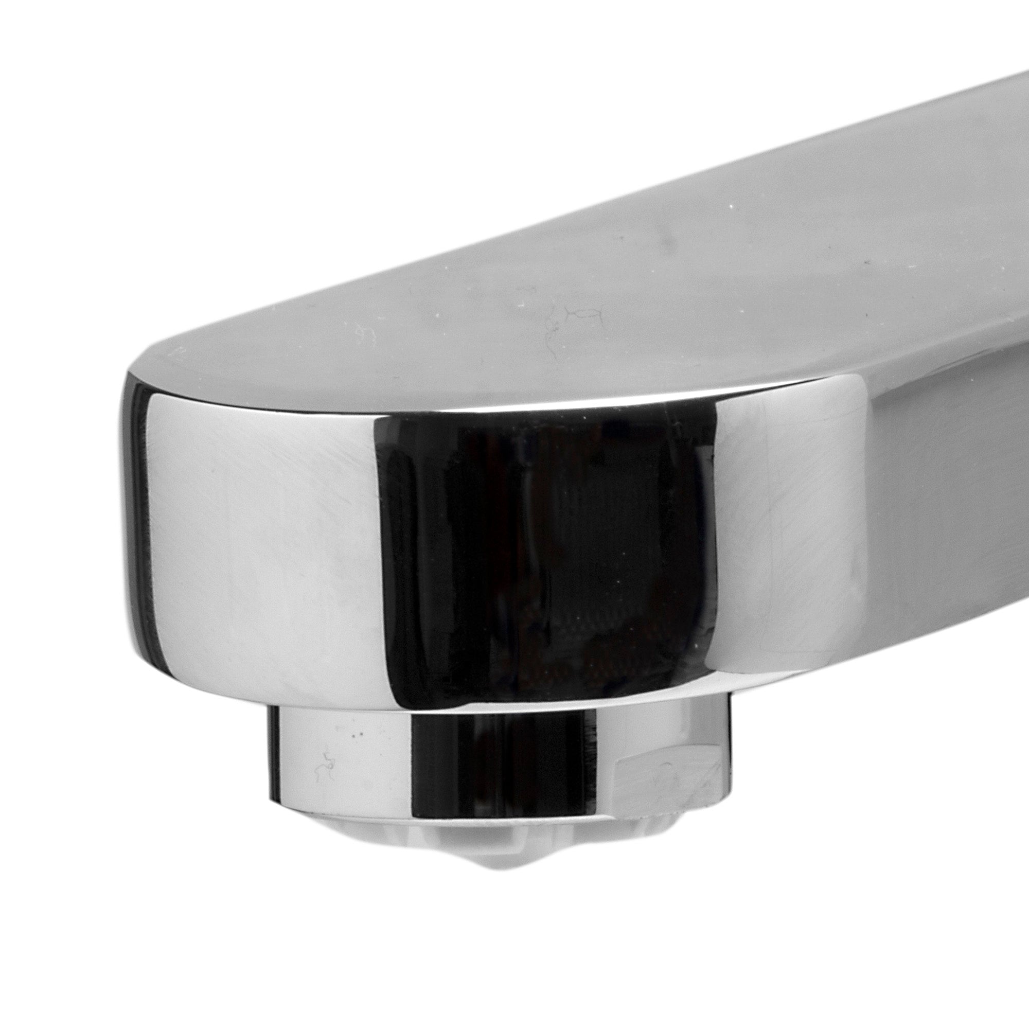 ALFI AB2201 Wallmounted Tub Filler Bathroom Spout