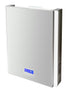 ALFI ABMC2432BT LED & Bluetooth Bathroom Medicine Cabinet (24" x 32")